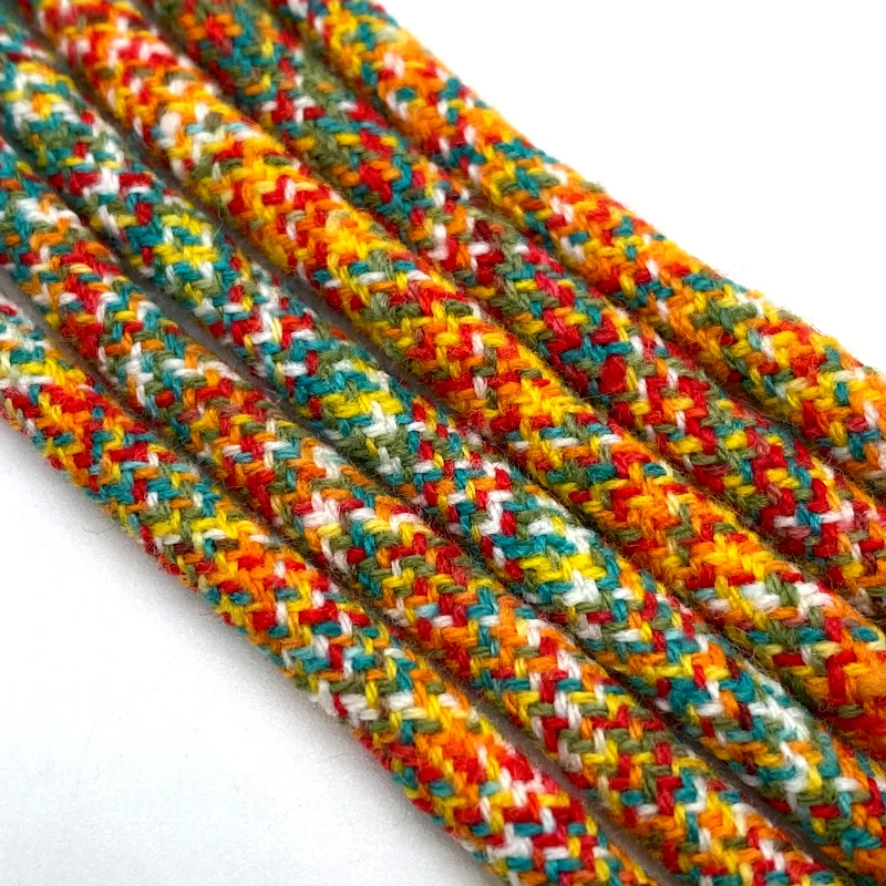 Custom Metal Aglet Tip Shoe Lace End Lock Accessories Direct Factory Selling Shoelace End Clip for Shoes Cords Ropes