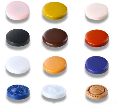 Automatic Plastic Snap Button Injection Molding Machine Making Machine for POM Button