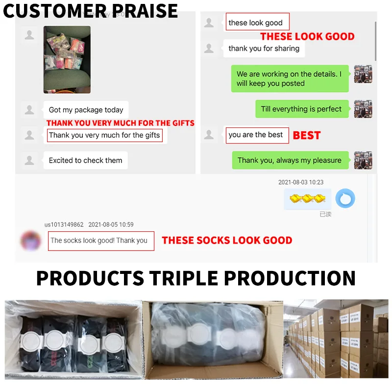 Hot sale high quality design your own cartoon 3d socks print custom design socks pizza no MOQ