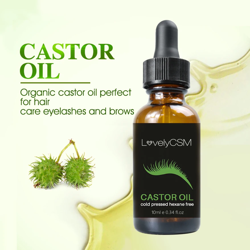  Promotes Better Hair Growth And Helps Nourish Hydrate The Skin Hemp Seed