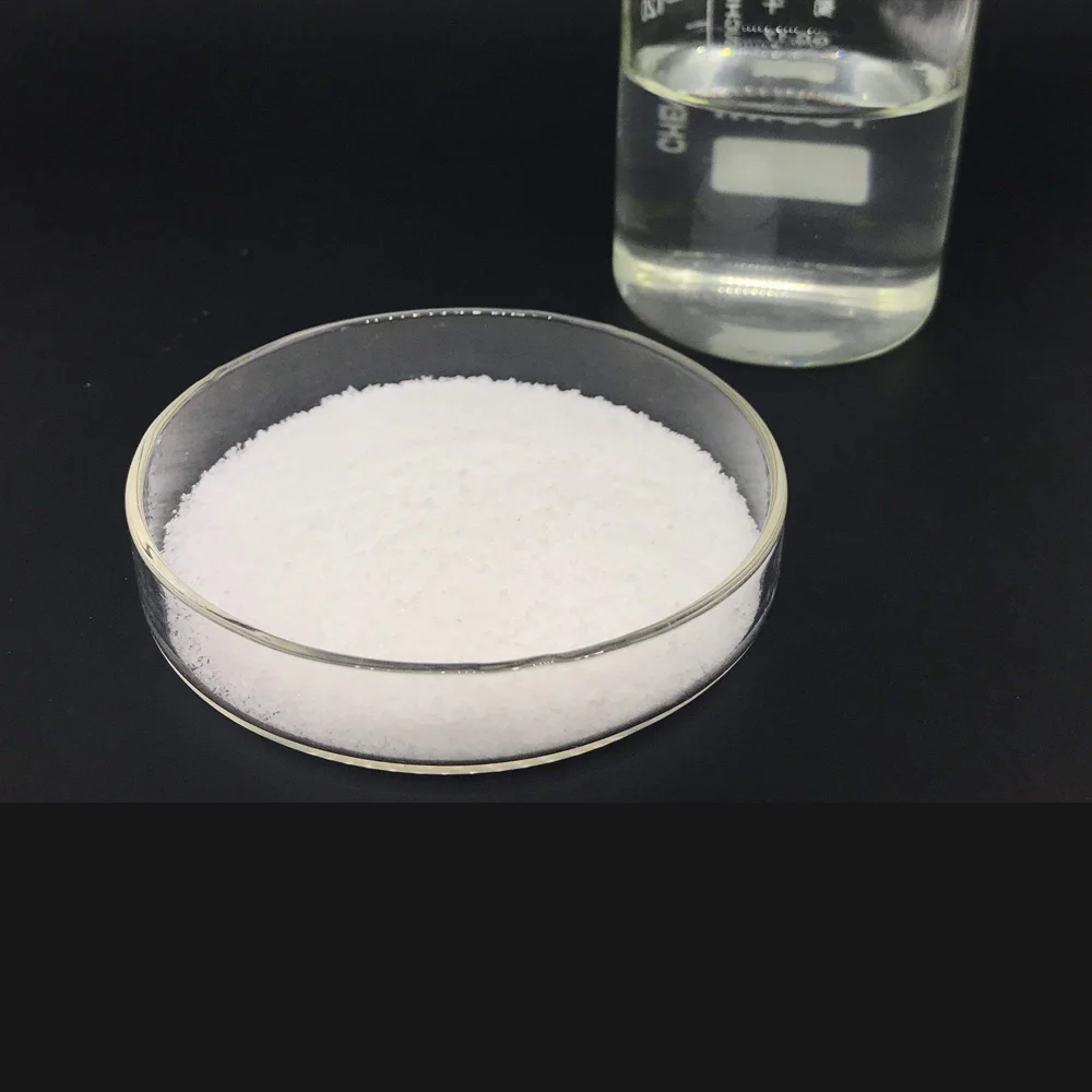 tianrun polyacrylamide coal washing flocculant manufacturer PAM price enhance oil recovery anhui