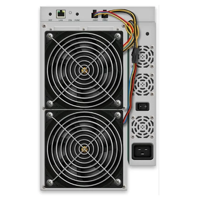 
Avalon A1246 Asic Miner 3230W Bitcoin рекламная Высококачественная длительная горная машина 85T 90T 110T 