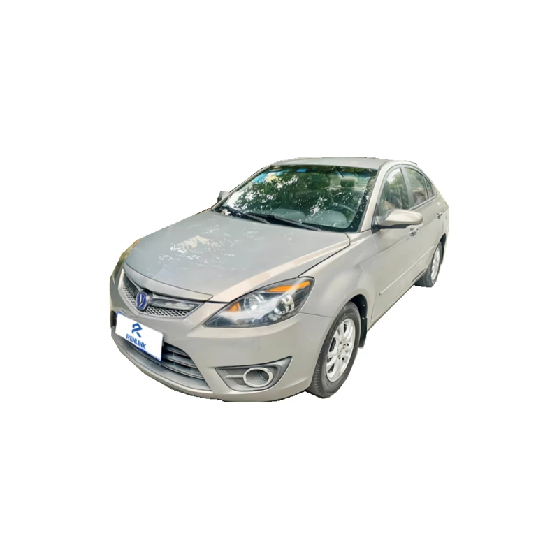 2012 CHANAN Alsvin used vehicles price second hand vehicles used cars