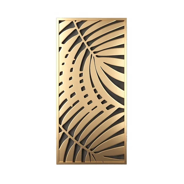 ACEPLATE Metal Facade Decorative Panel Modern Aluminum Alloy Exterior More Than 5 Years Ace-wall Panel within 15 Days 1.5mm-6mm