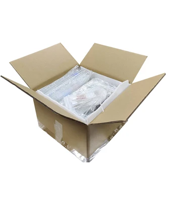 Высокое качество PF-06 печатающая головка для принтера Canon IPF TX-2000 3000 4000 TM-200