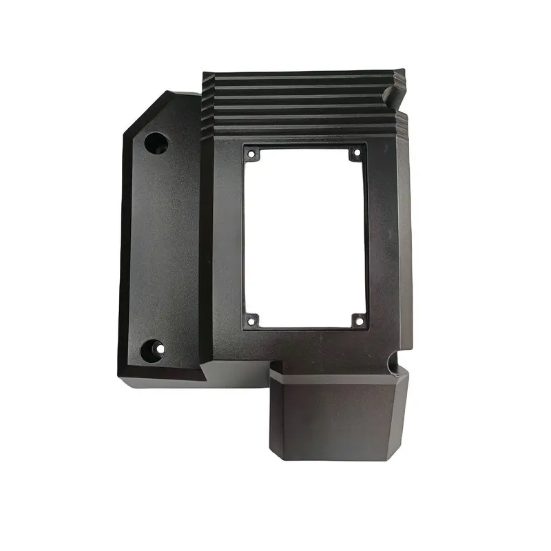 Arcade Racing simulator game machine racing video games cover arcade button shell accessories plastic part