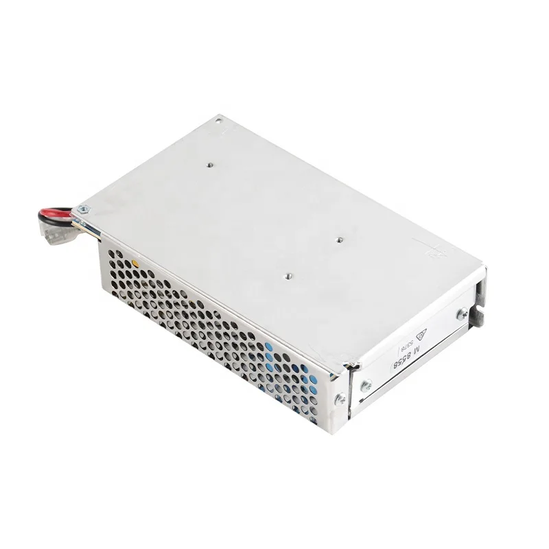 YOUHE Ac 220v or 110v Dc Power Supply Transformer