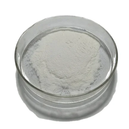 Bulk Price Neohesperidin Dihydrochalcone Powder 98% NHDC Sweetener nhdc 98% neohesperidin dihydrochalcone