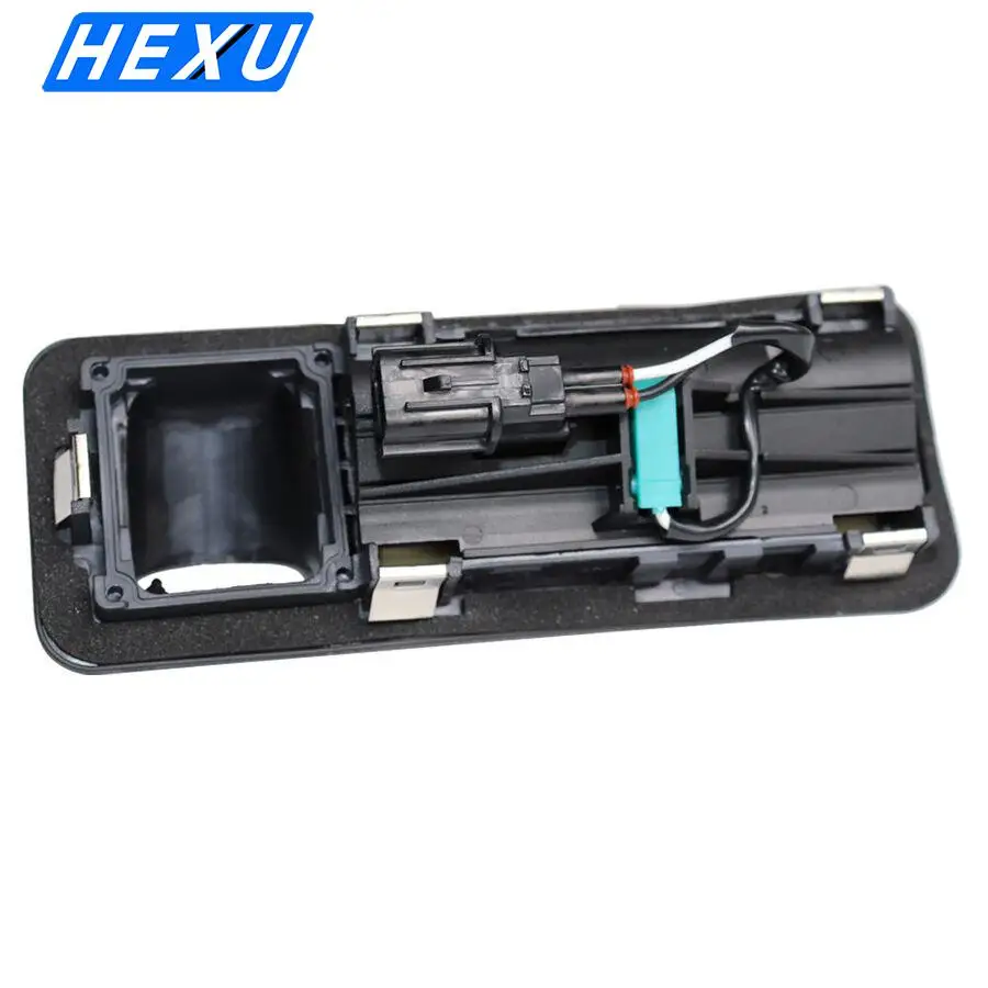 81260-F0010 выключатель замка багажника для Hyundai