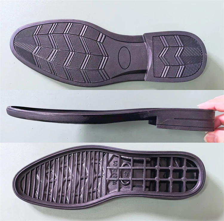 MTXX_PT20240531_103244634