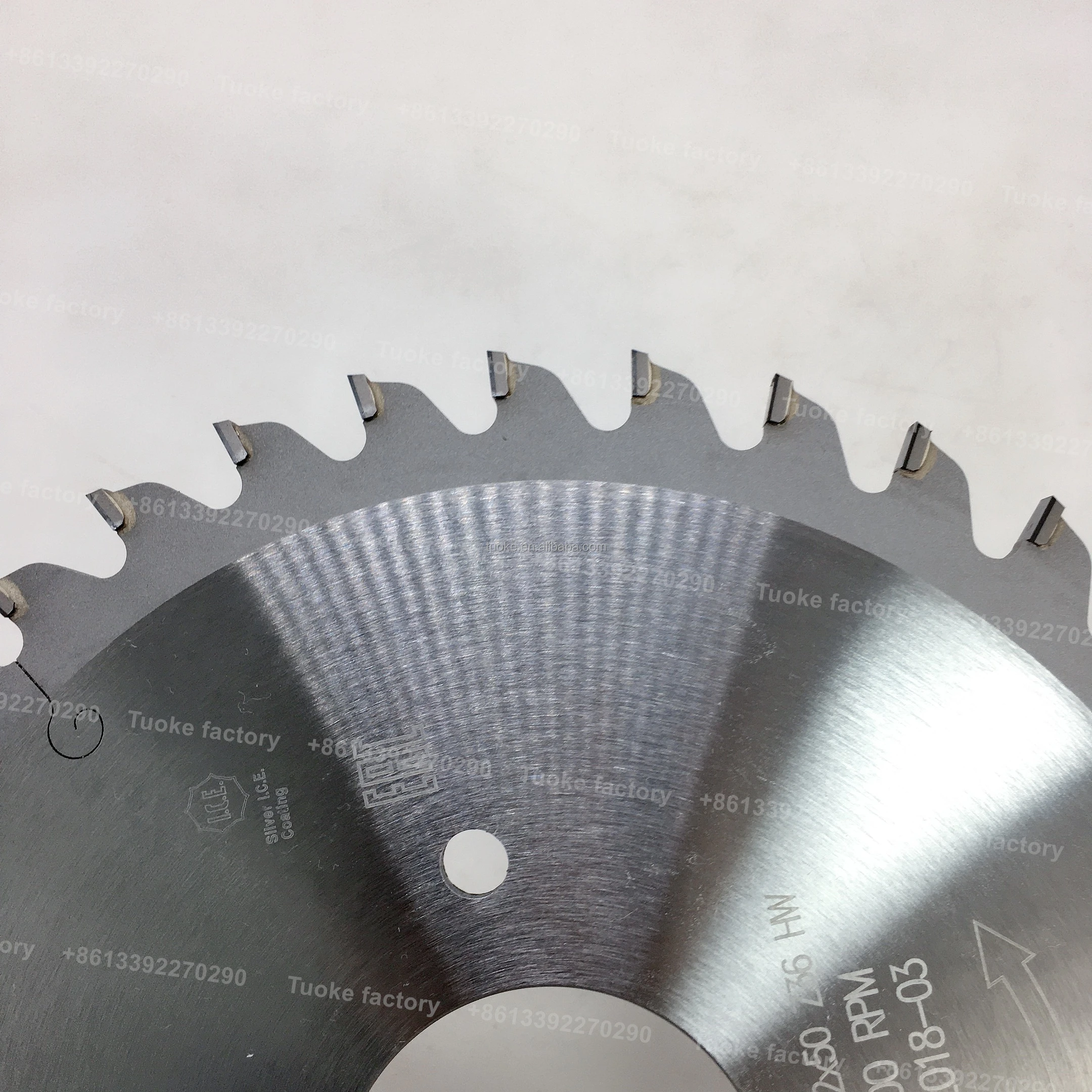 Tuoke TK811 200x4 образования легкой пены. 3-5 3/3 2x50x36T резец сверхтвердый PCD пилы для деревообработки алмазный пильный диск резки деревообрабатывающие инструменты