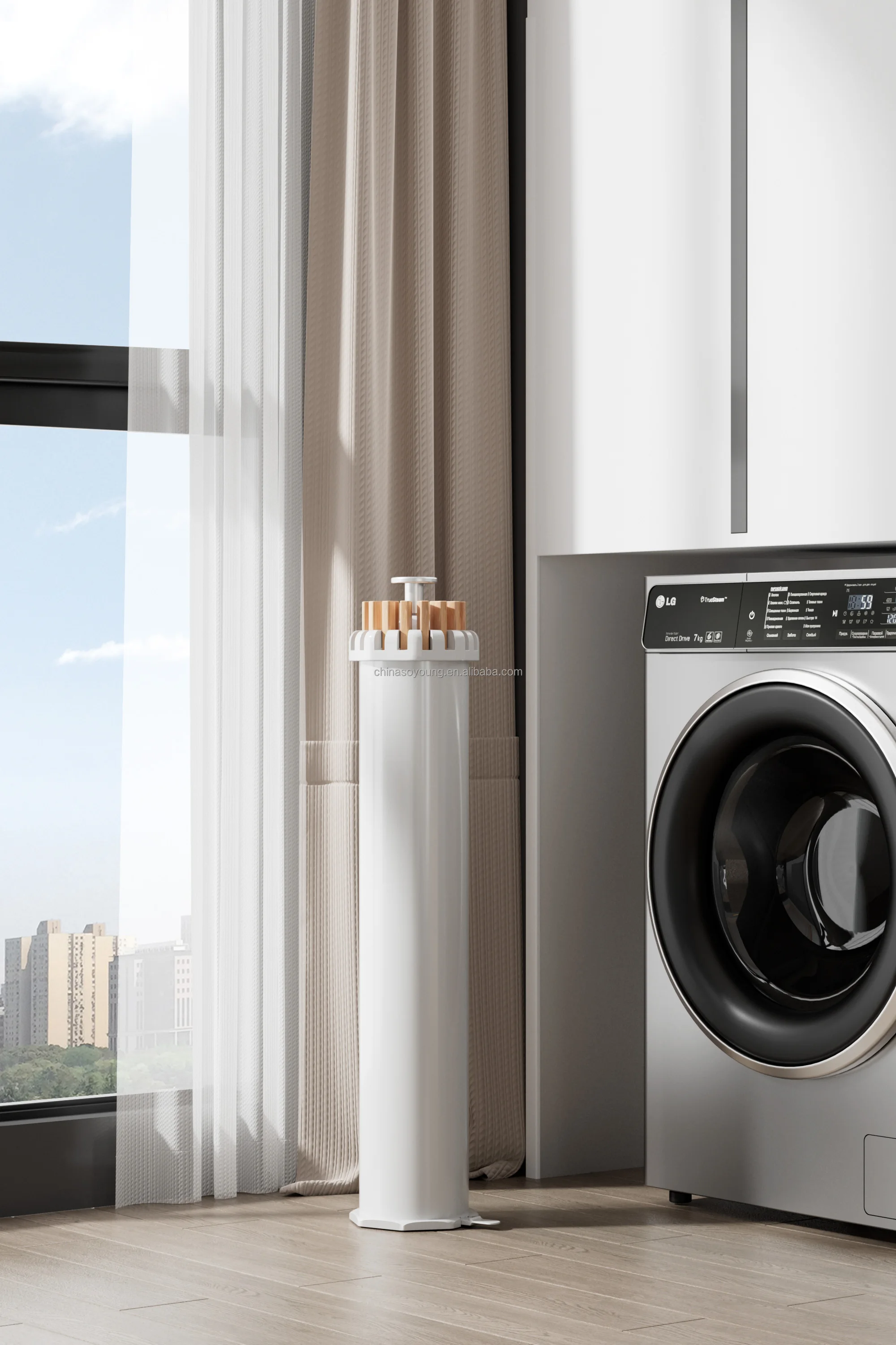 drying rack for clothes.jpg