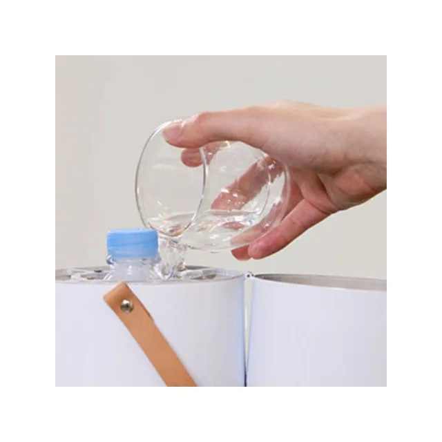 Best Selling Factory Direct Durable Personal Portable Powerfrugal USB Type C Self Evaporate Air Conditioning Appliances