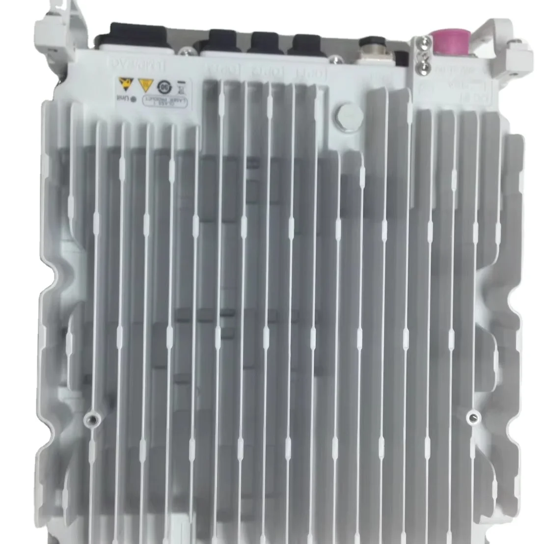 Base Station AAU NSN AZNA 473914A NSN AZNA