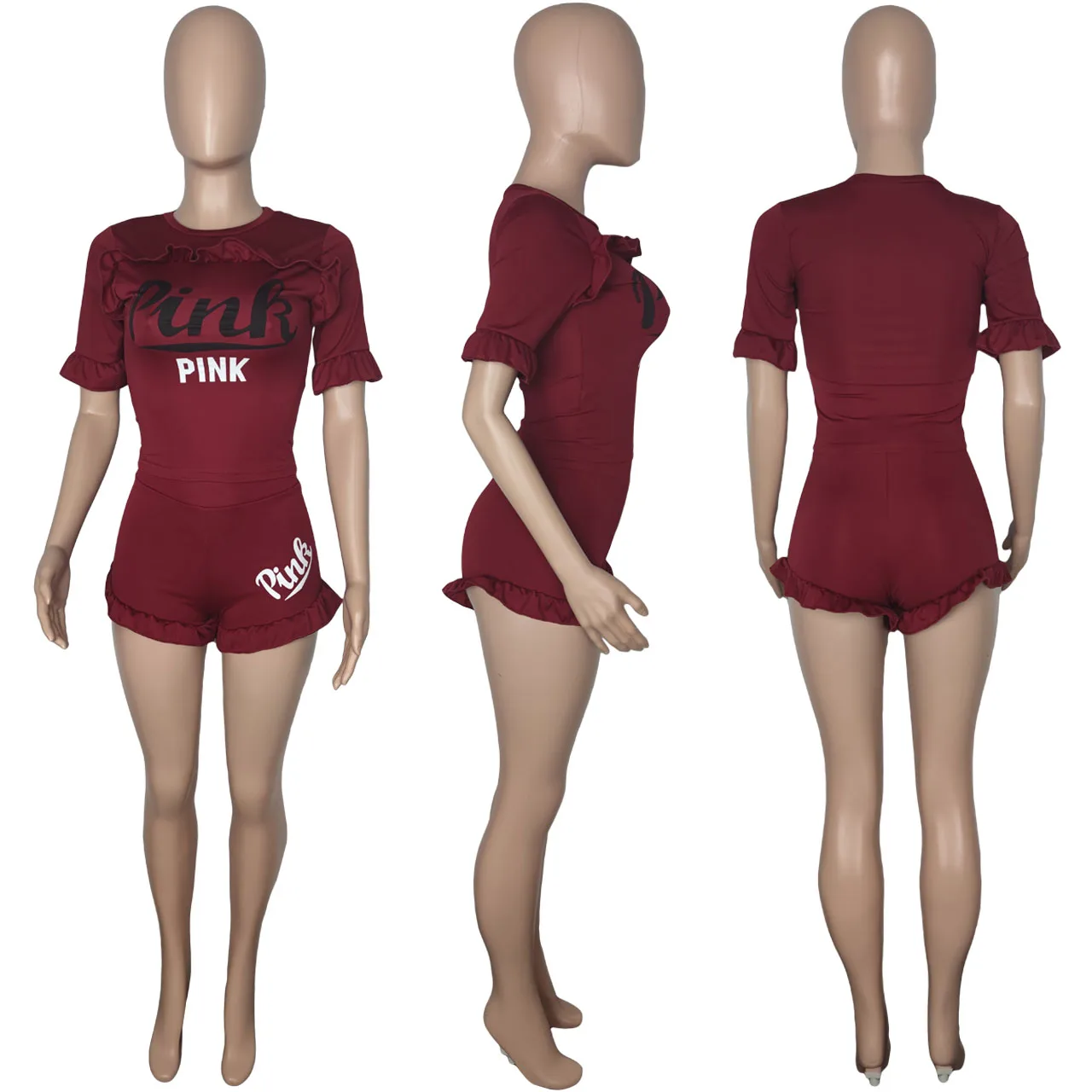 women clothing (2).jpg