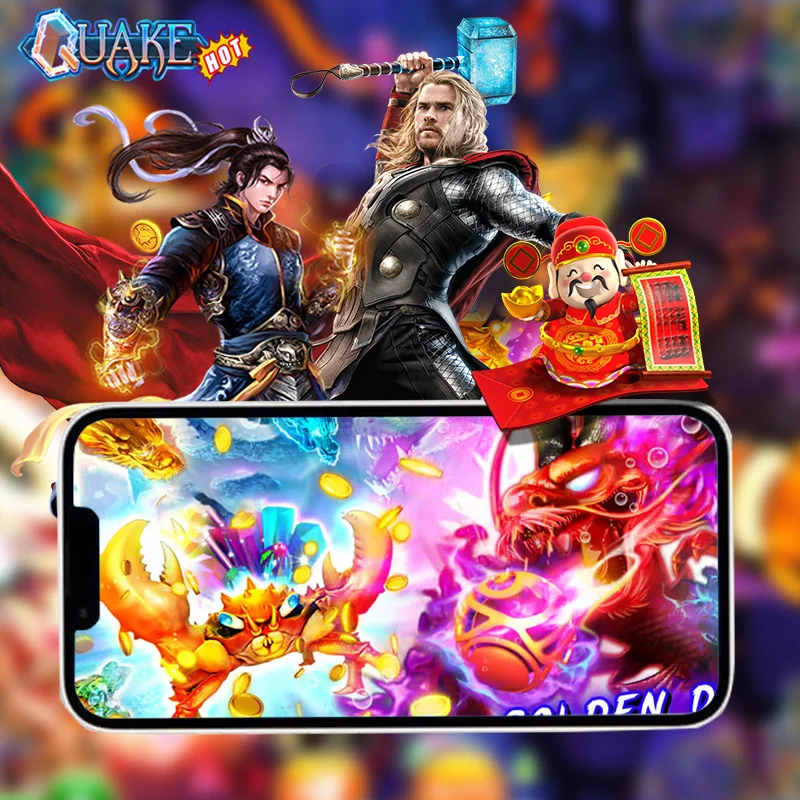 Оригинальный 8 игроков дистрибьютор программного обеспечения онлайн Южная Америка многоигровых навыков для игры