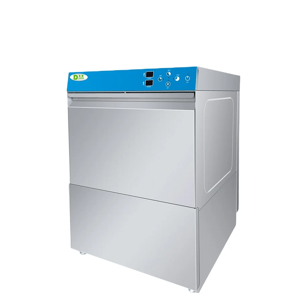 
Commercial dishwashers washing machine/restaurant dishwashing machine popular dishwasher tablet machine 
