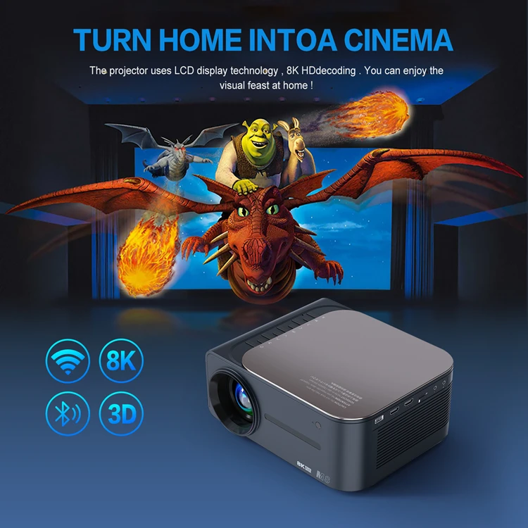 M8 Projector (4)