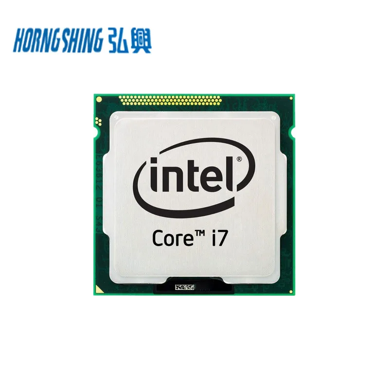 HORNG SHING Supplier i7 10875H 8 Core 2300 MHz 45W Cache Processor Laptop