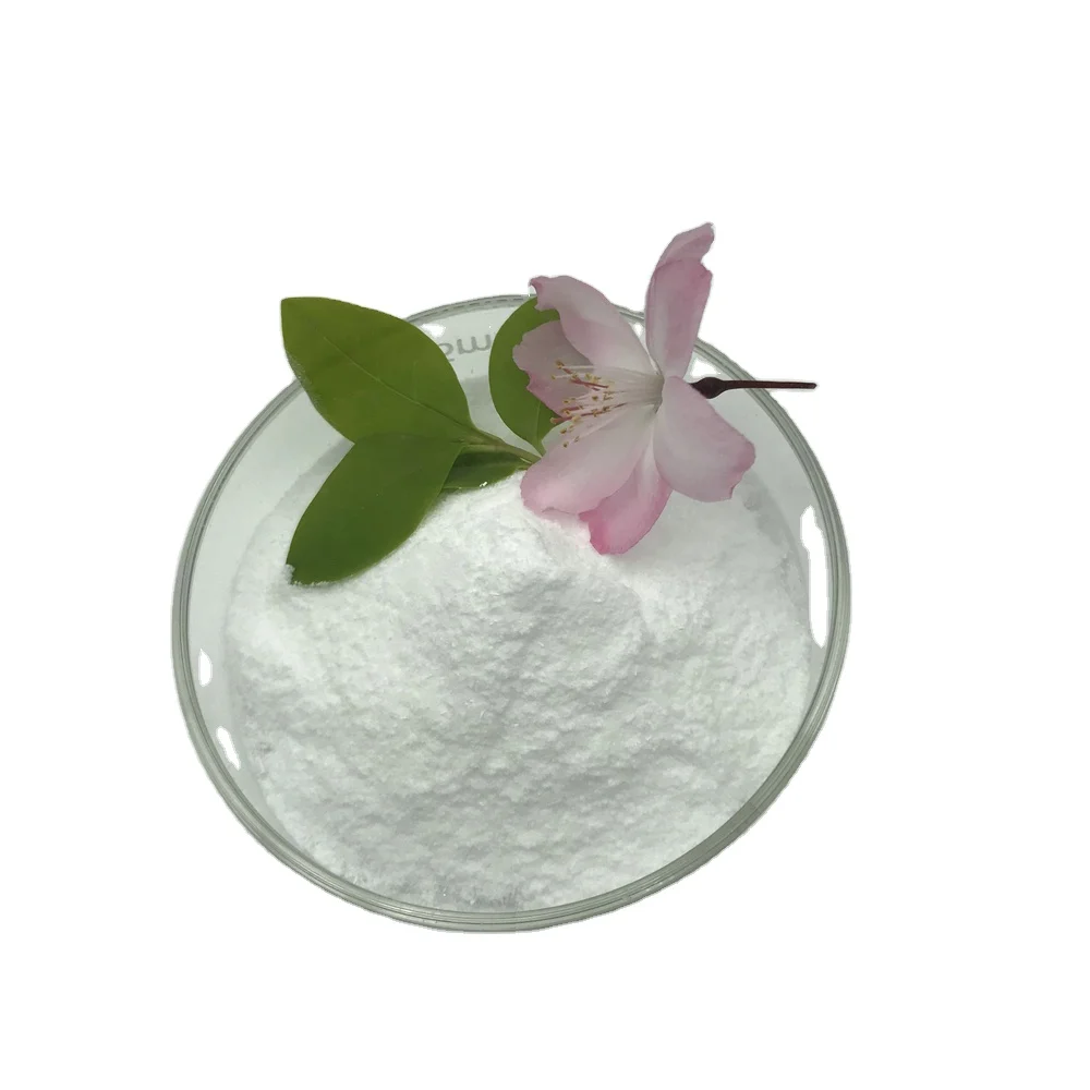 
Wholesale price food grade best quality Xylitol CAS 87-99-0 