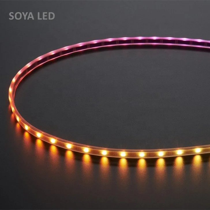 neopixel mini led strip 60 black 04_.jpg