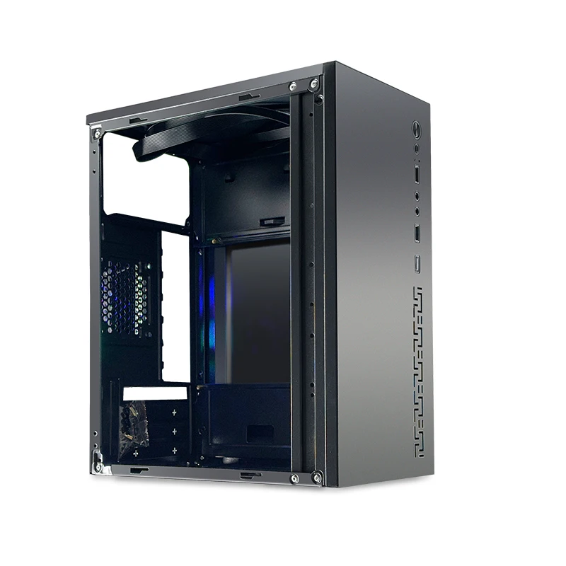 Оригинальный мини-чехол для ПК