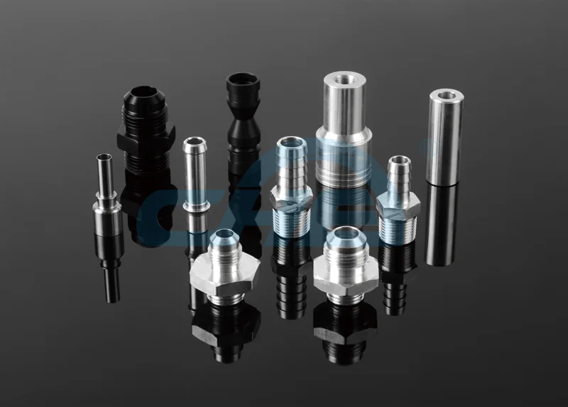 Factory Making Nonrust Steel Hardened Metals Alloy Steel Broaching Watch Parts Oem Cnc Parts