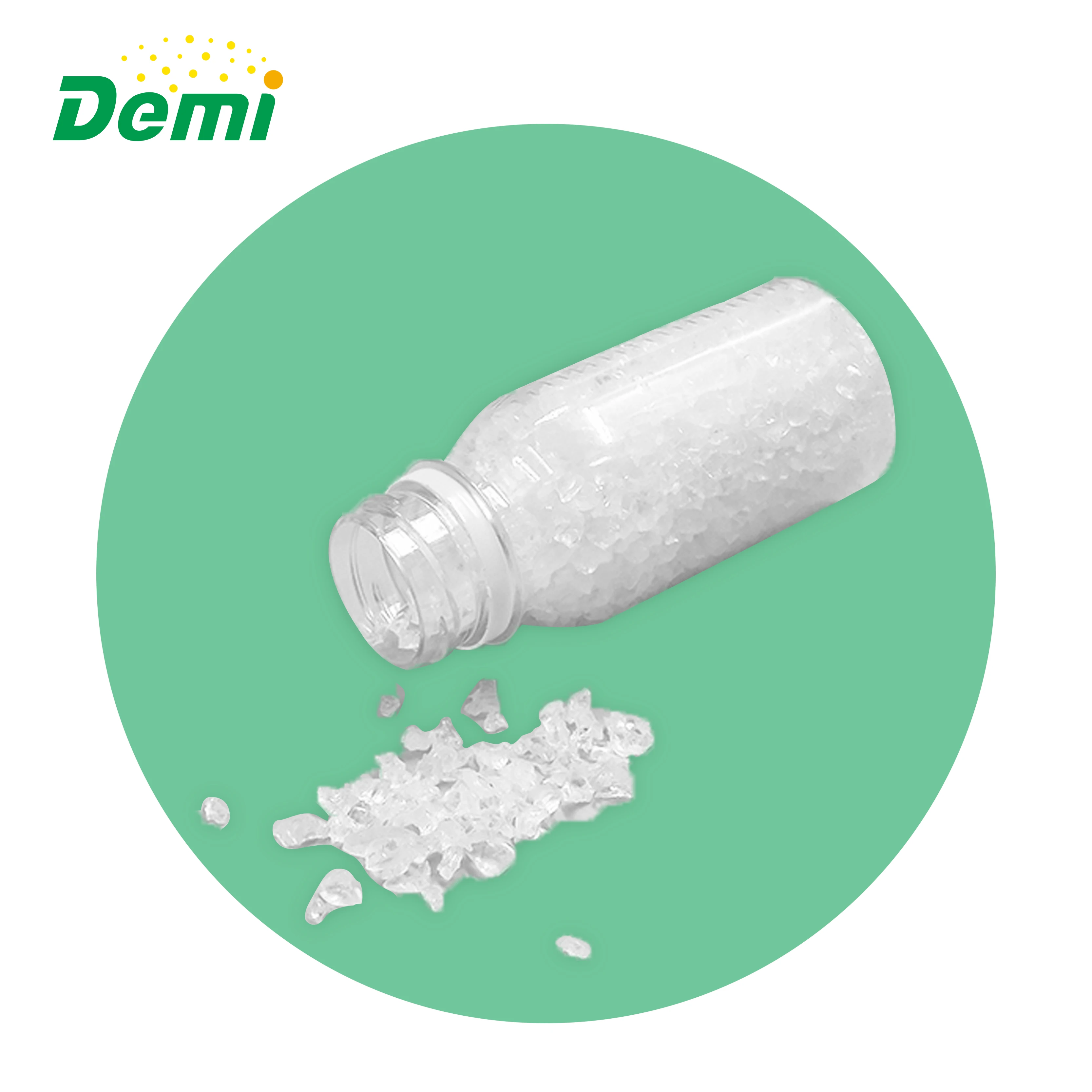 Seed Coated SAP Superabsorbent Polymers Super Absorbent Polymer Cross-linked Polyacrylate Copolymer Synthetic Resin and Plastics