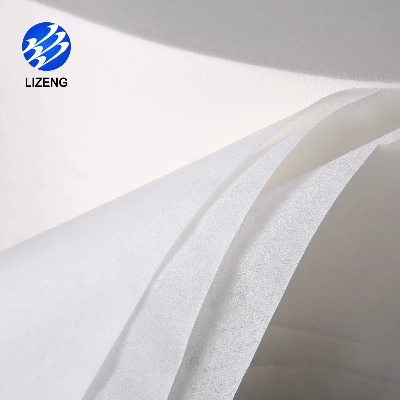 
Washroom Kitchen Use 4 Ply Recycled Pulp Eco Friendly Jumbo Roll Toilet Paper 