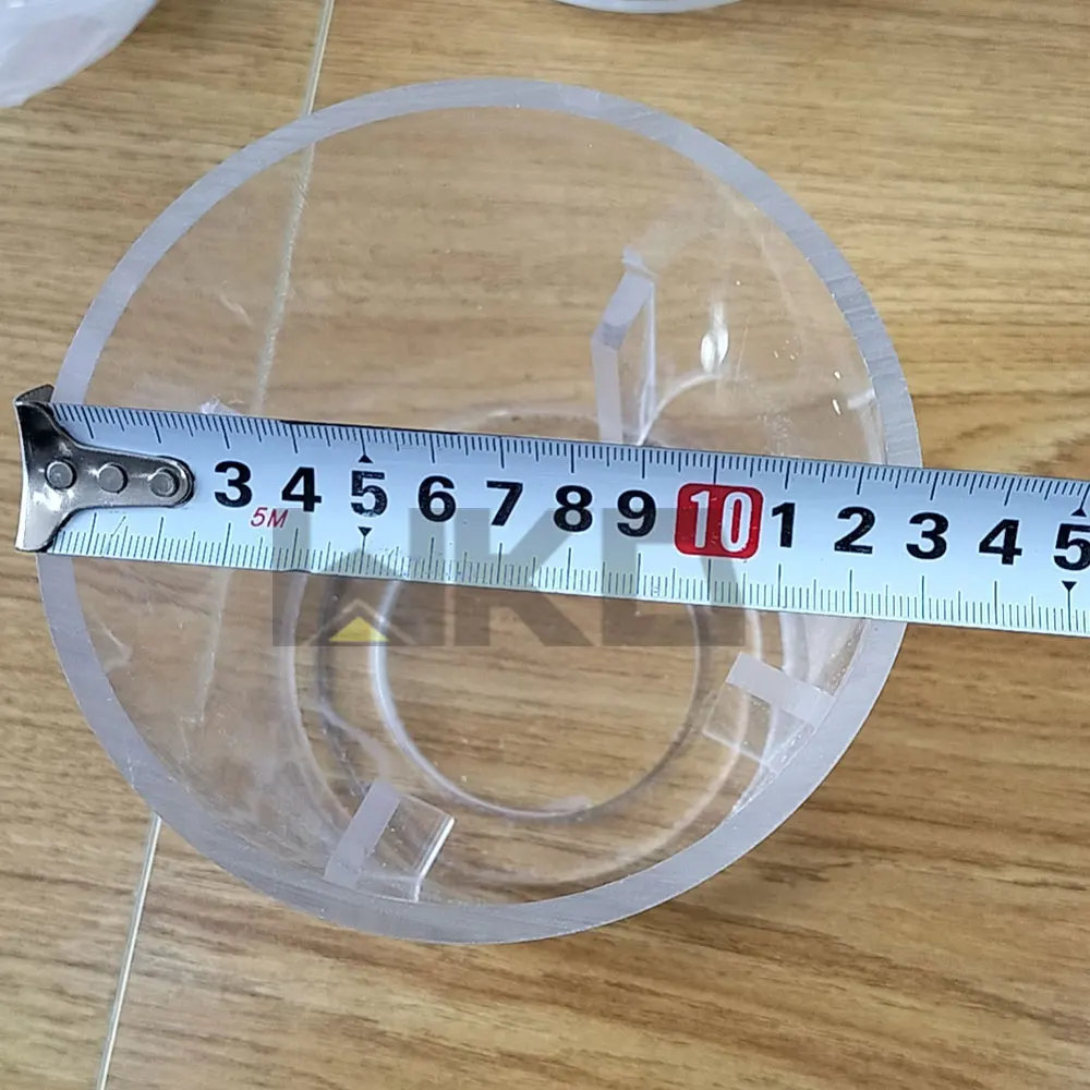 Лабораторный высокочастотный реактор для золота серебра цианизации медной кислоты