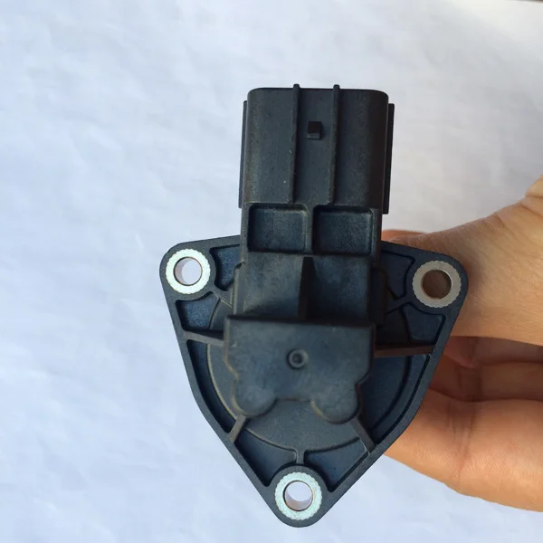 49477-01610 турбопривод Датчик положения для Opel Antara Chevrolet Captiva 2