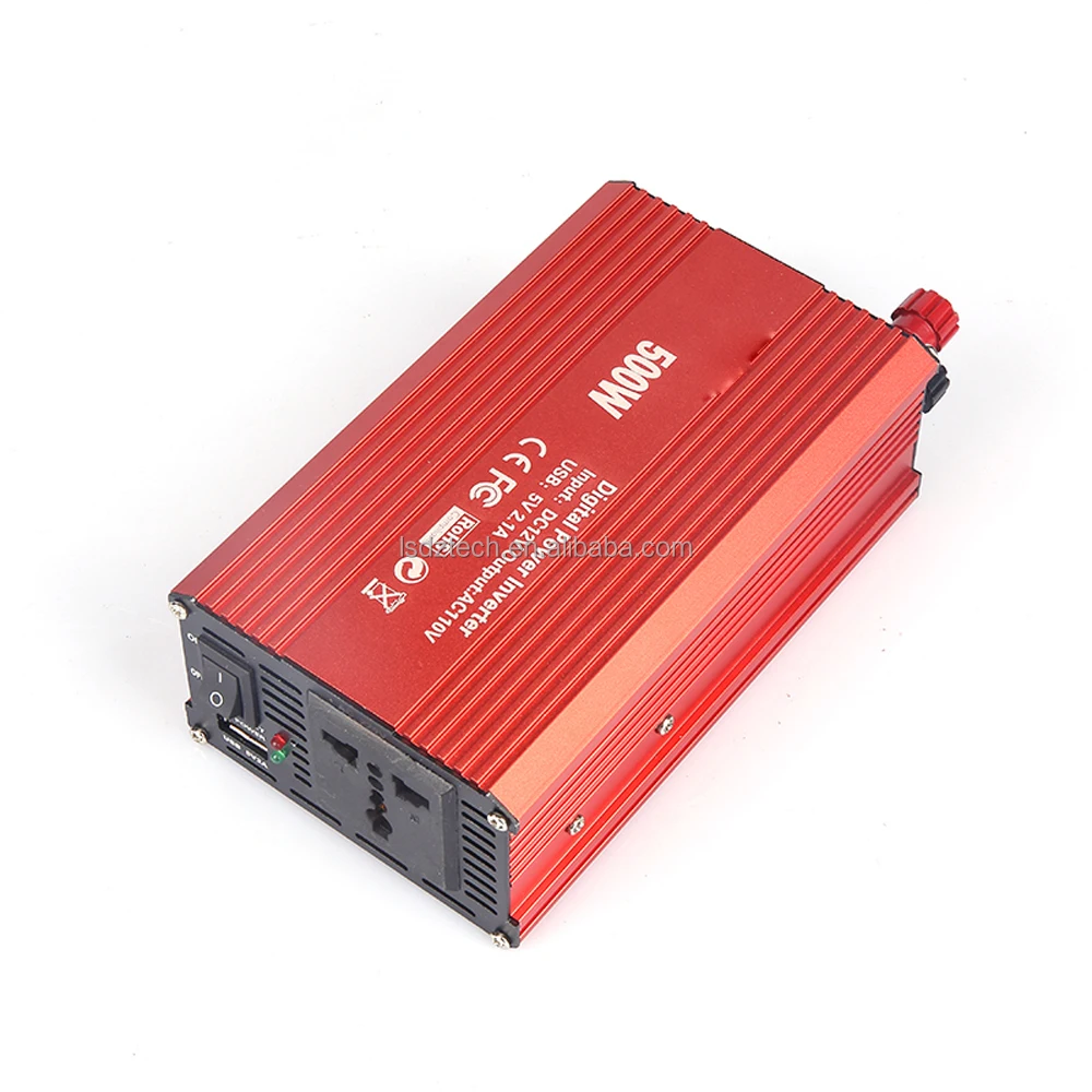 car inverter (4).jpg