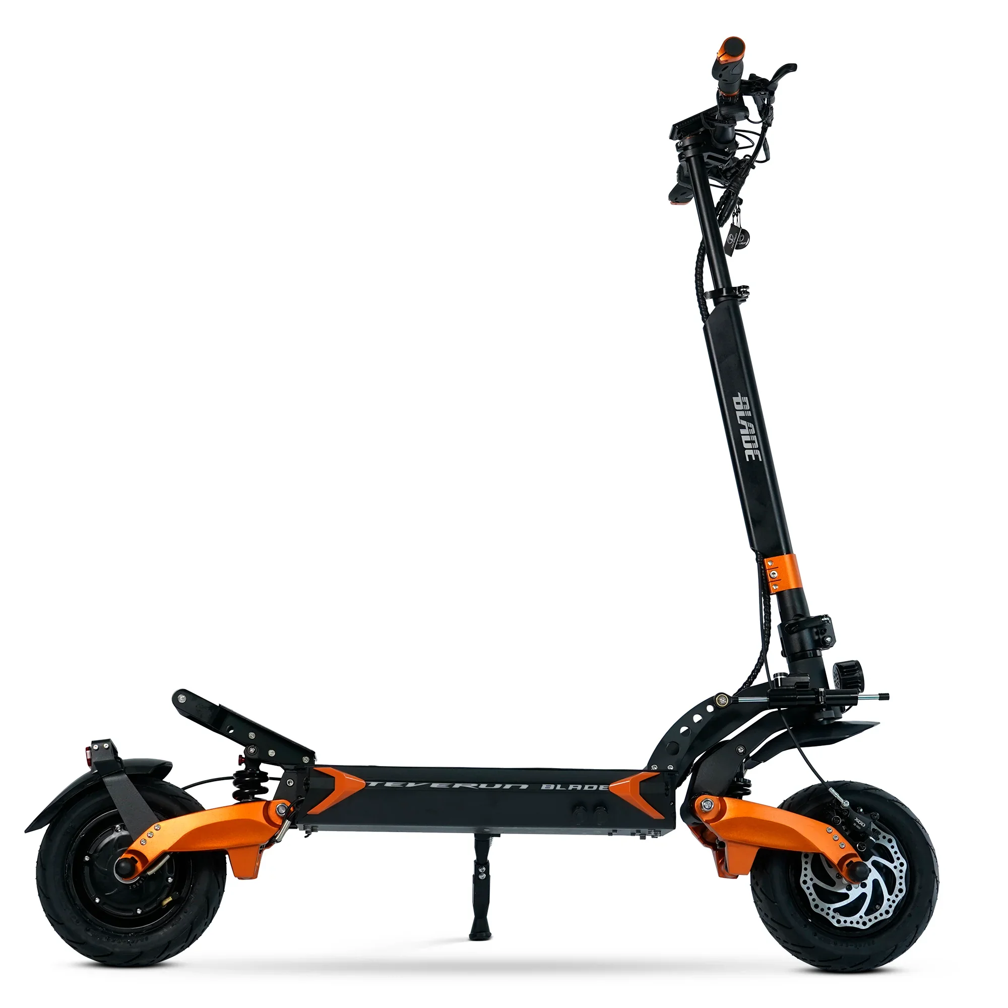 Электроскутеры gt 2 60 В 30 А · ч 90 км