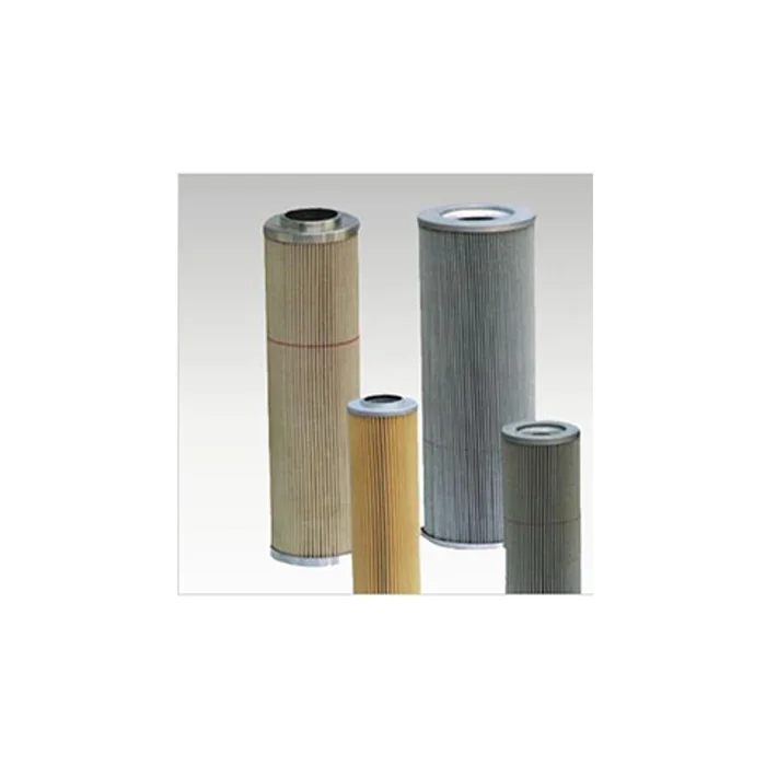 Pilot Hydraulic Oi Filter for Hitachi Ex60 and Other Excavator