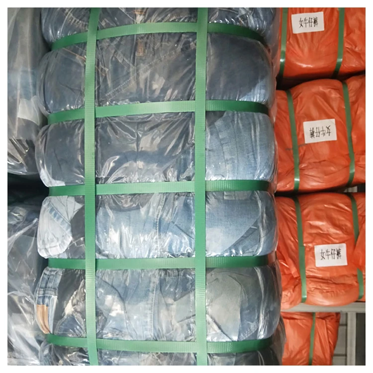 branded used clothes u.s.a in japan south korea sup bullets  bales for supplier of branded used clothes black used clothes baby