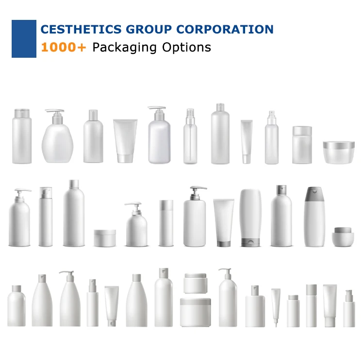 OEM ODM Private Label Wholesale Vegan Natural Organic Body Care Shea Butter Whitening Moisturizing Hydrating Body Lotion