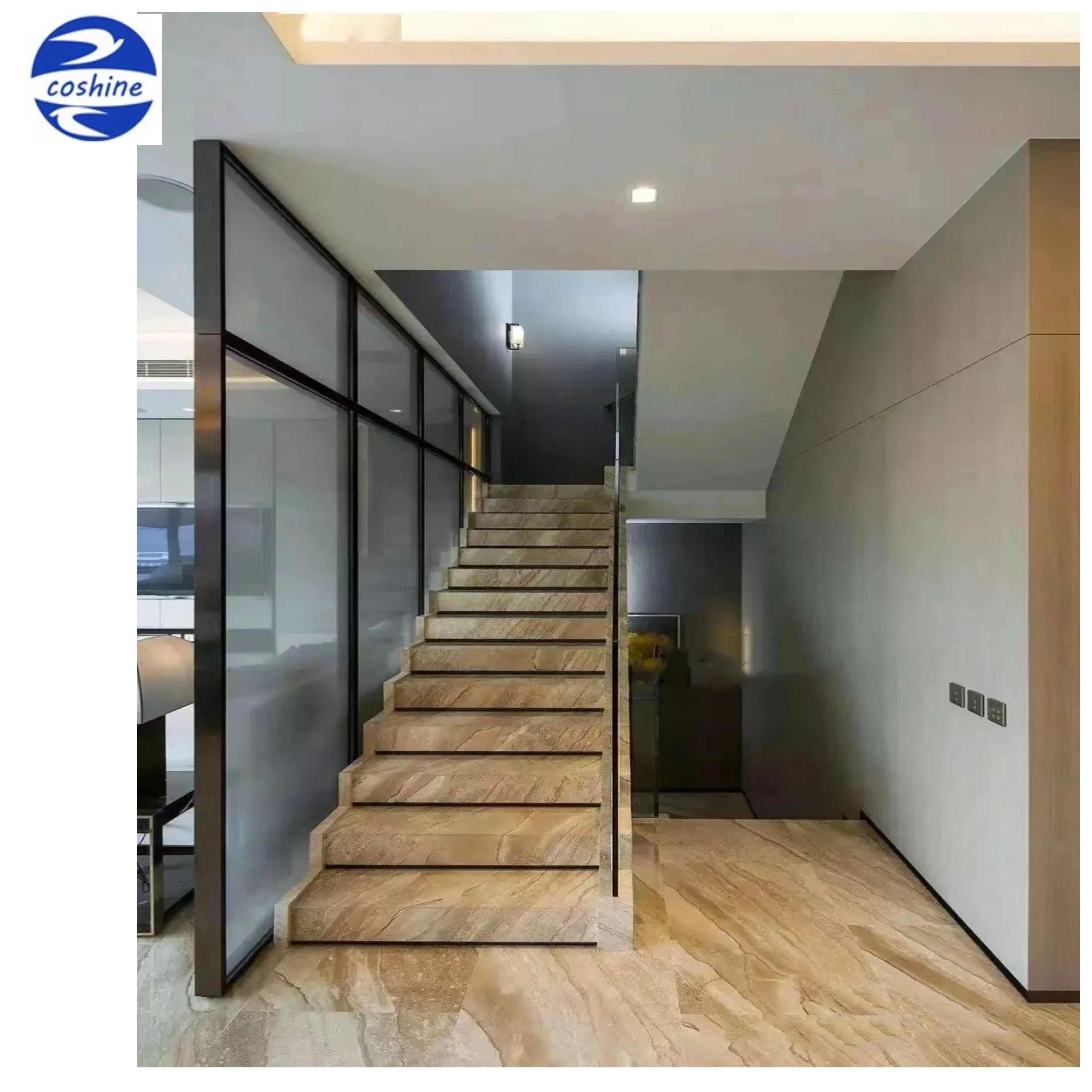 Dino/daino Reale Beige Angel Marble Slab Daine Venato Diano Gold Tile Types Yellow Parlato Queen Rosso Cream Wall Cladding