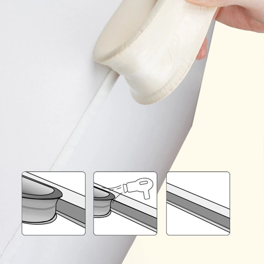 Комплект детских угловых накладок NBR, горячая Распродажа, безопасный материал, защита для кромки мебели, легко моющиеся мягкие защитные накладки //