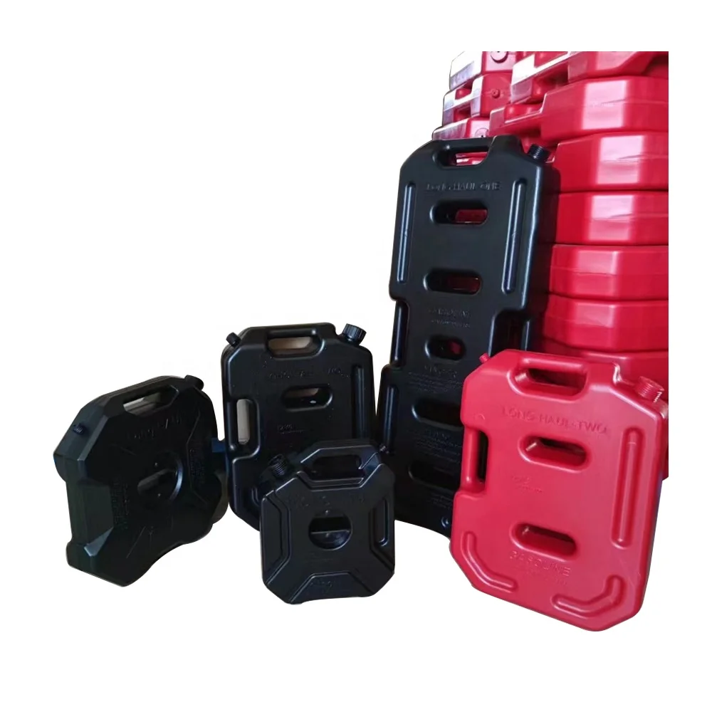 Injection Molding Machine Plastic PET Preform Mold With Cheap Price