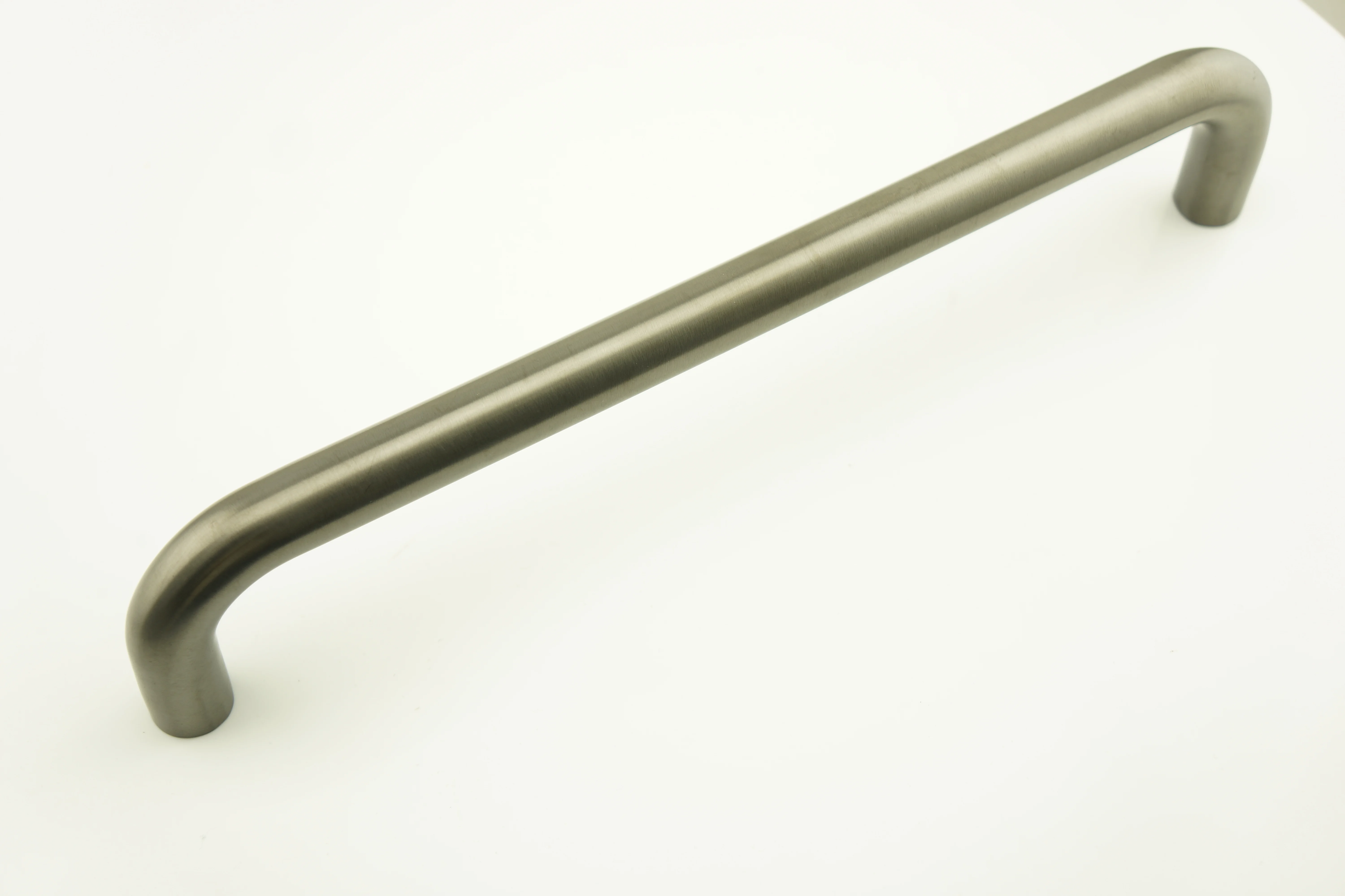 Unity High Quality stainless push and pull handle U Bar Cabinet Handle Door Long Modern Push Pull Handle
