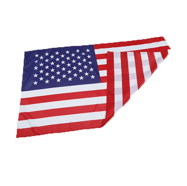 Custom ISRAEL 3ft*5ft polyester national flag