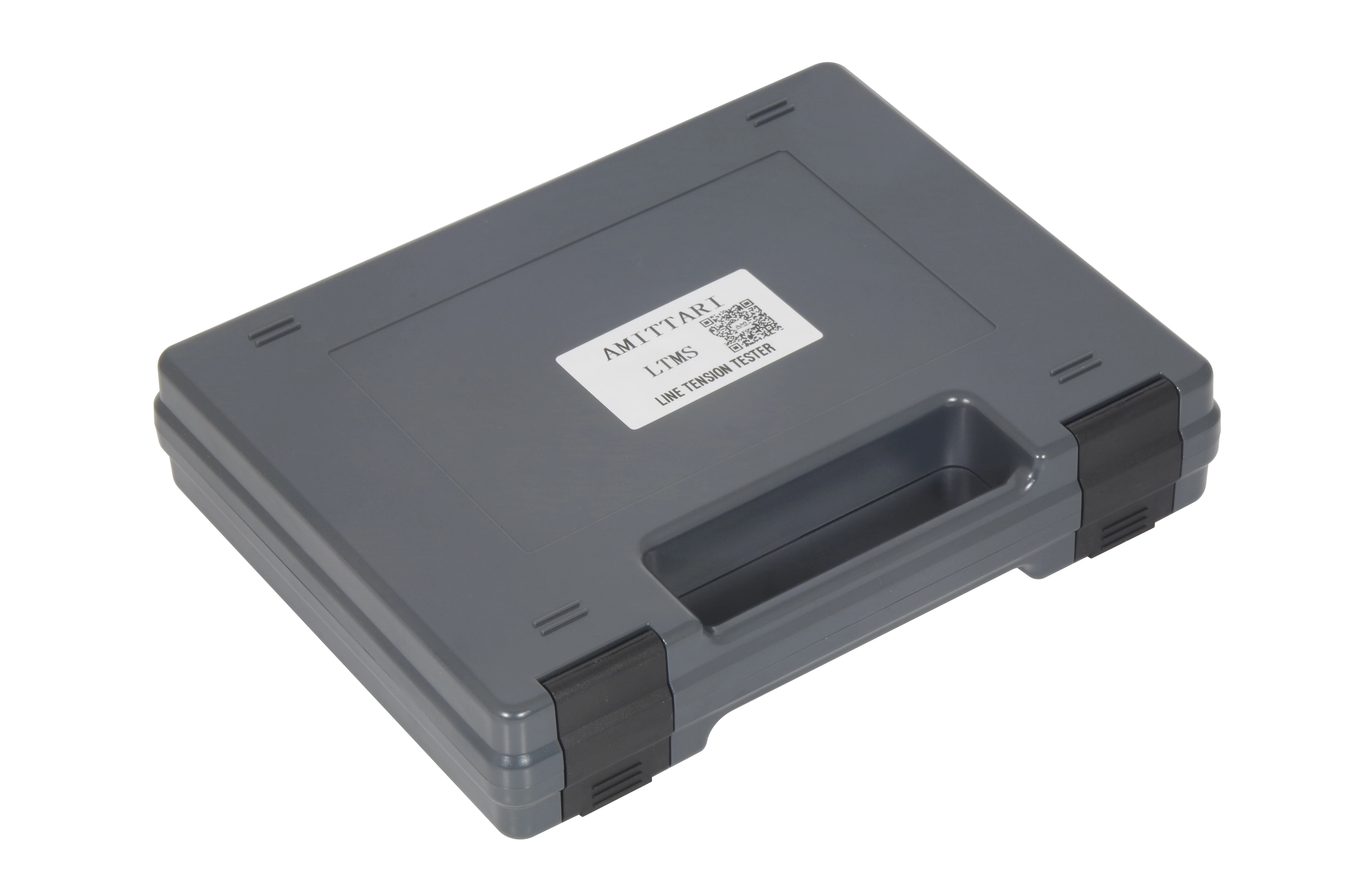 LTMS_Packaging_2.JPG