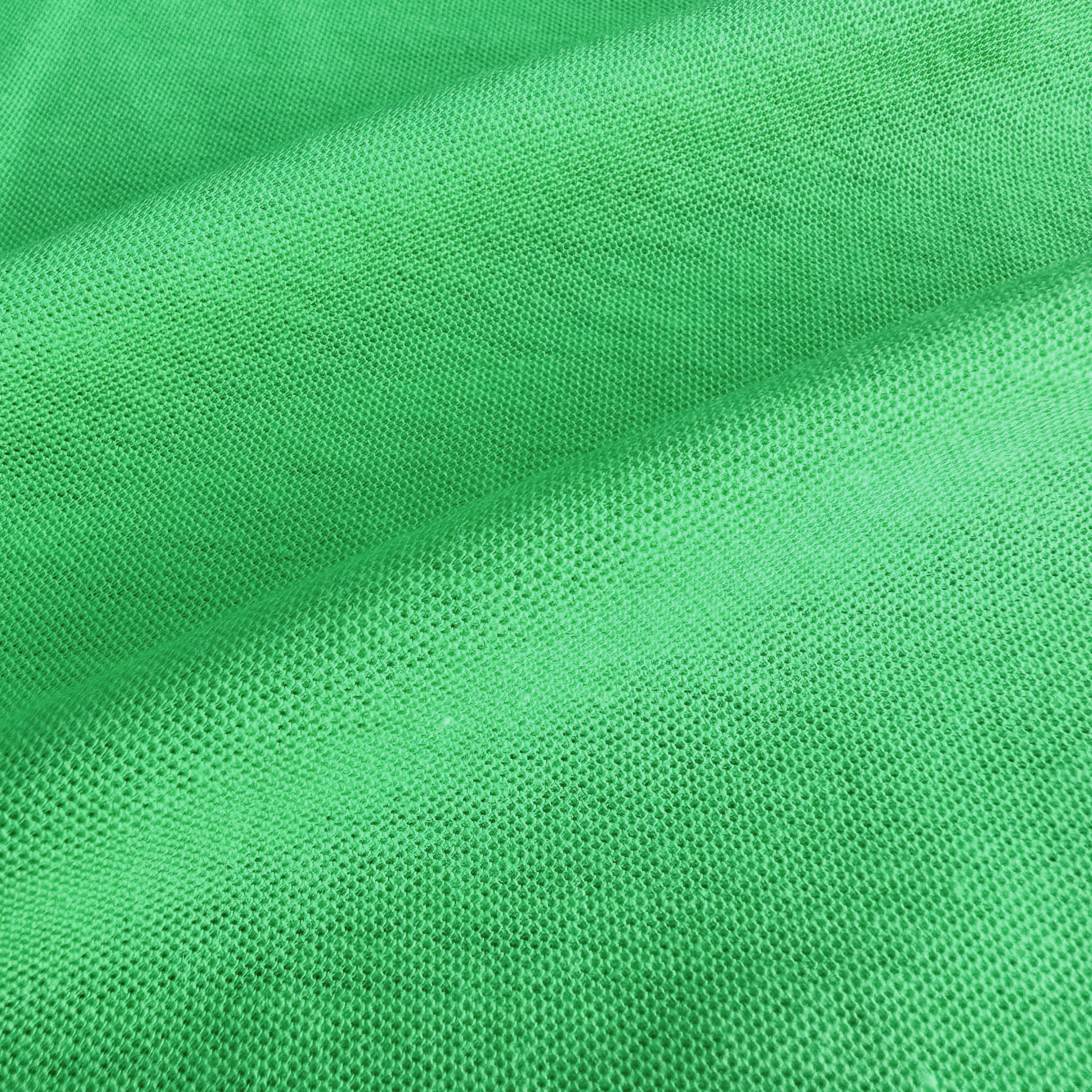 China 220gsm polyester cotton TC pique knitted sport pique fabric for polo shirt