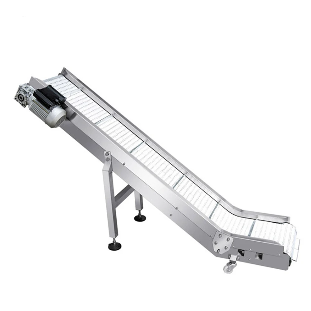 JKPACK Small Automatic Vertical Chili Condiment Spice Chilli Powder Packing Machine