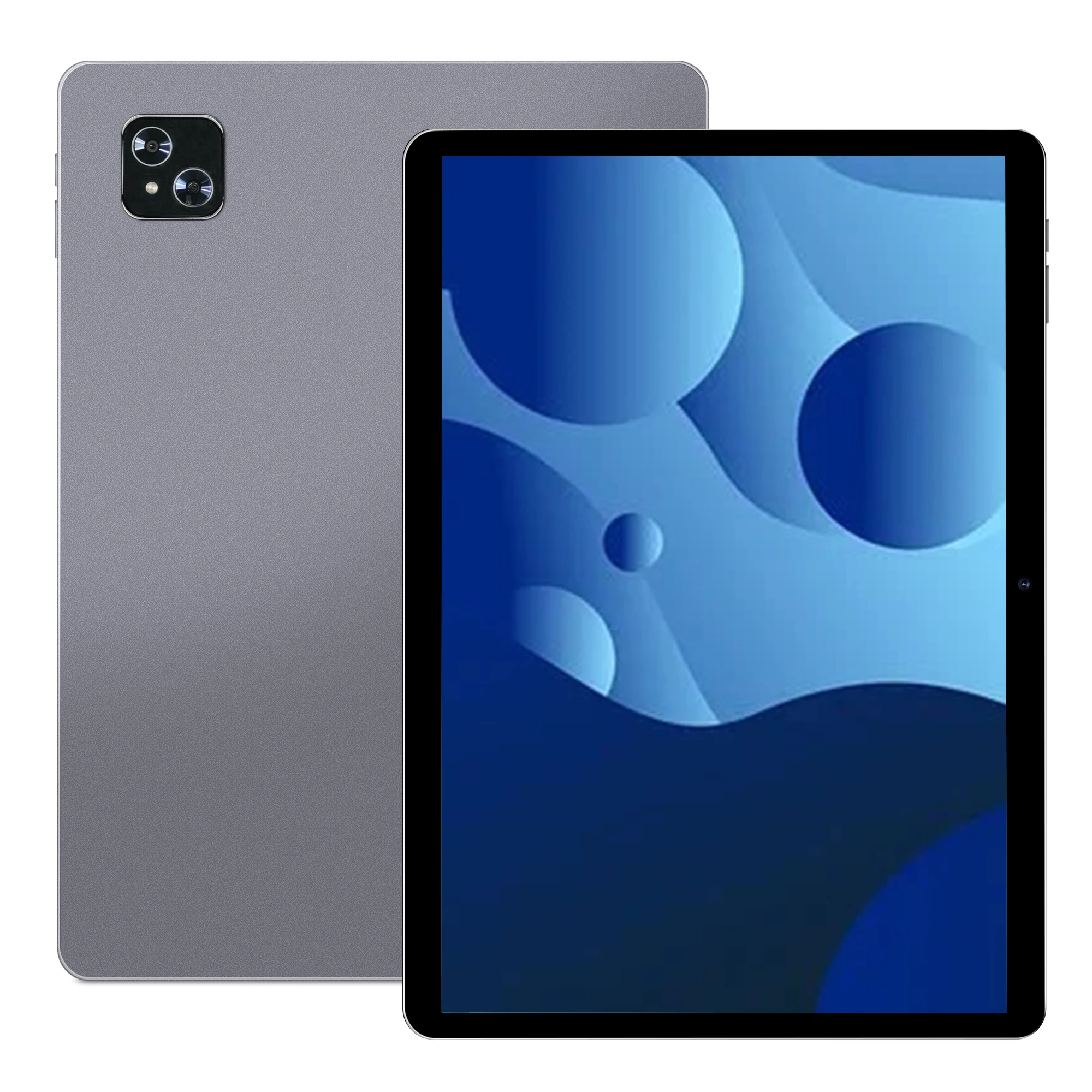 13 inch Big Tablet Business 8GB 256GB Octa Core Phablet 2160 x 1440 2k Display Big Screen 10000 mAh Android Tablet Pc