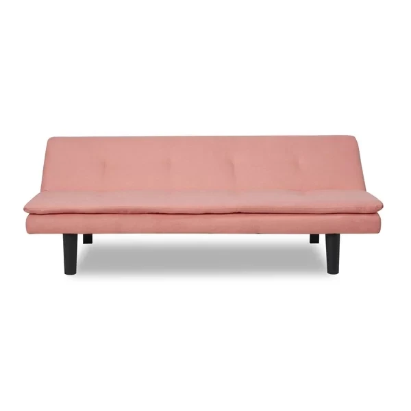 Promotion Indoor Furniture High Back Office Sofa Bench Sofabed Folding Murphy Bed With Sofa