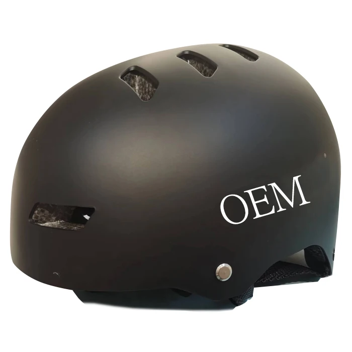 Custom Logo Snowboard Helmet Kids Kids Teens Adult Outdoor snow helmet Winter Sports Snowboard Ski Helmet