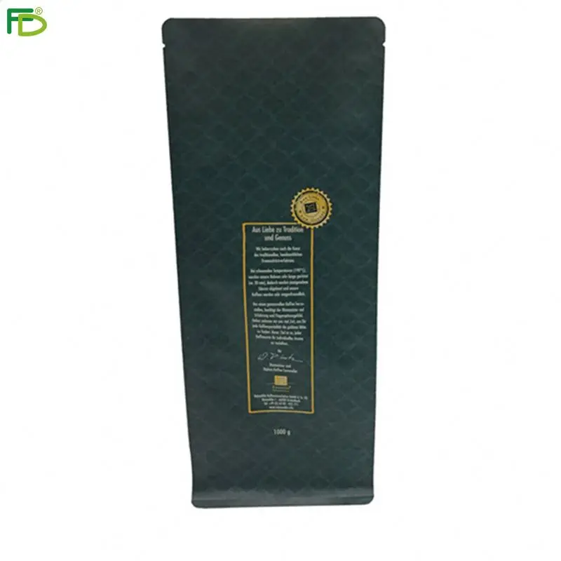 Высококачественная биоразлагаемая бумага для упаковки мыла