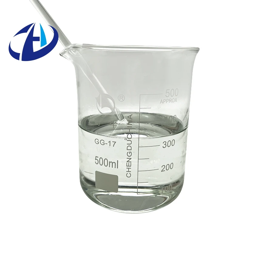 Минеральное масло парафиновое масло белое минеральное масло Cas 8042-47-5