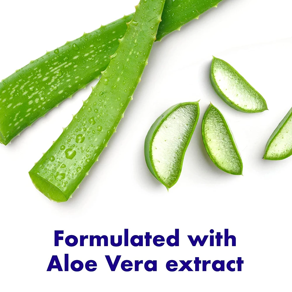 OEM/ODM Men Womens Moisturizer Face Cream Best Soothing Repair Brightening Moisturizing Skin Whitening Aloe Face Body Lotion